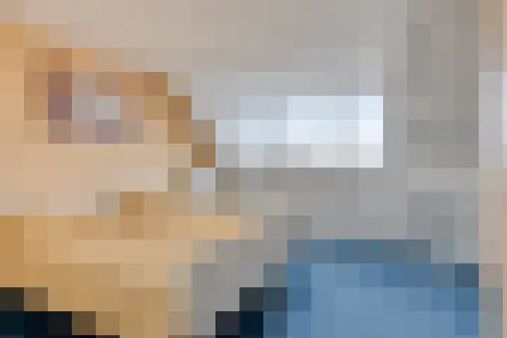 Sijmen Grootstraat 8 Edam thumbnail 35