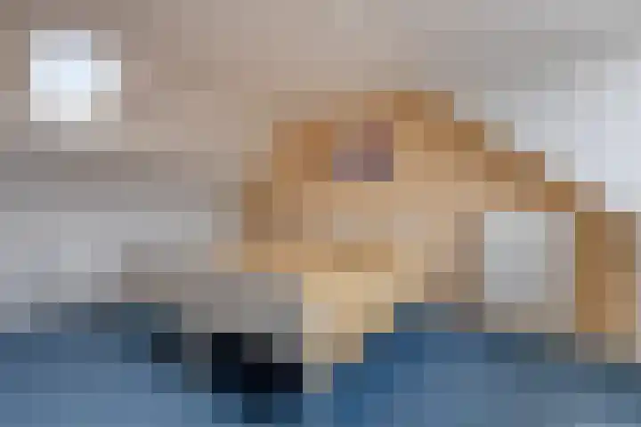 Sijmen Grootstraat 8 Edam thumbnail 36