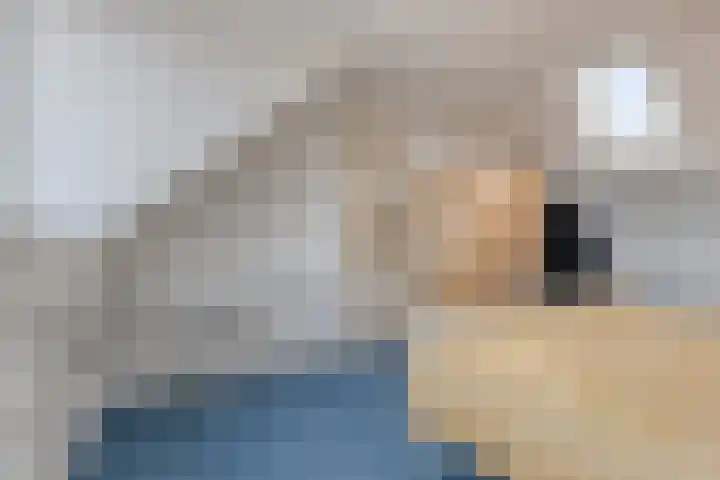 Sijmen Grootstraat 8 Edam thumbnail 37