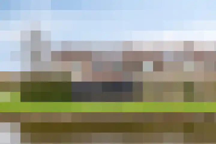 Sijmen Grootstraat 8 Edam thumbnail 38