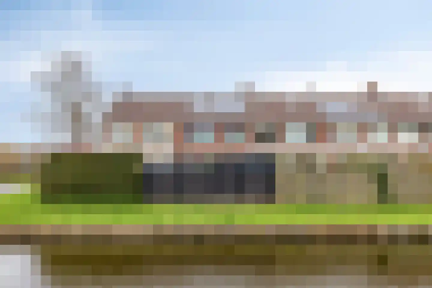 Sijmen Grootstraat 8 Edam thumbnail 38