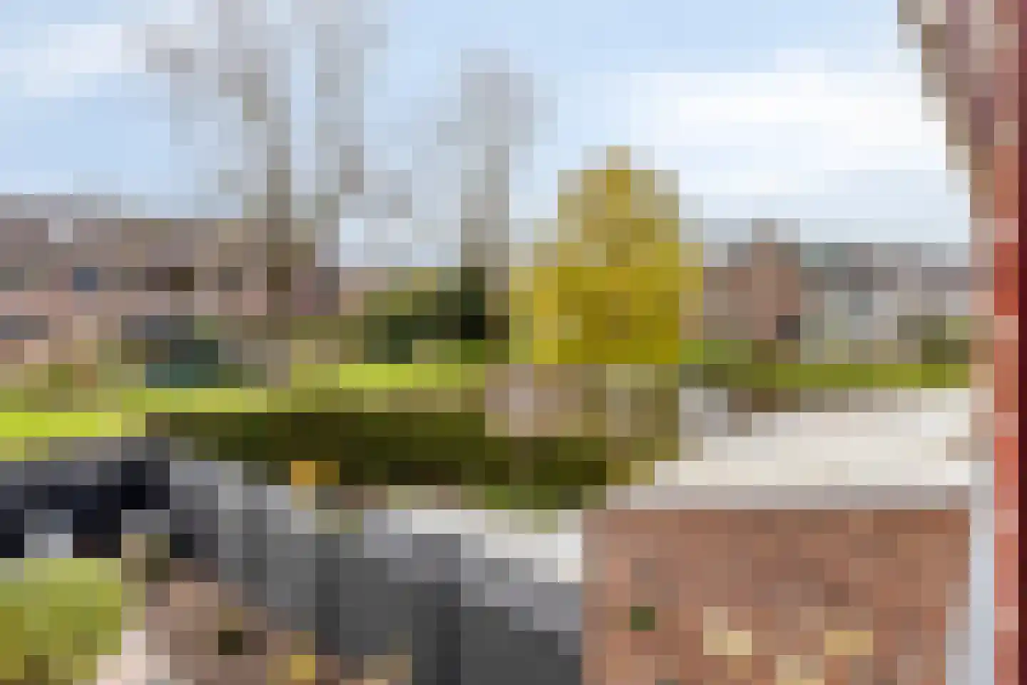 Sijmen Grootstraat 8 Edam thumbnail 39
