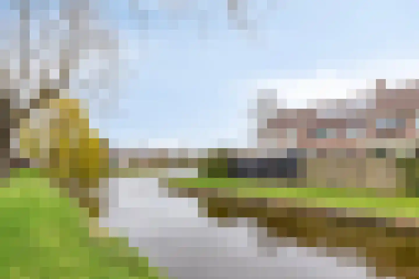 Sijmen Grootstraat 8 Edam thumbnail 4