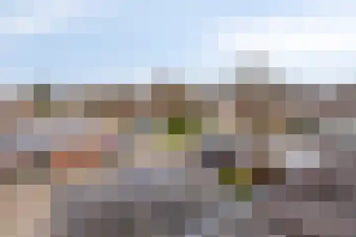 Sijmen Grootstraat 8 Edam thumbnail 40