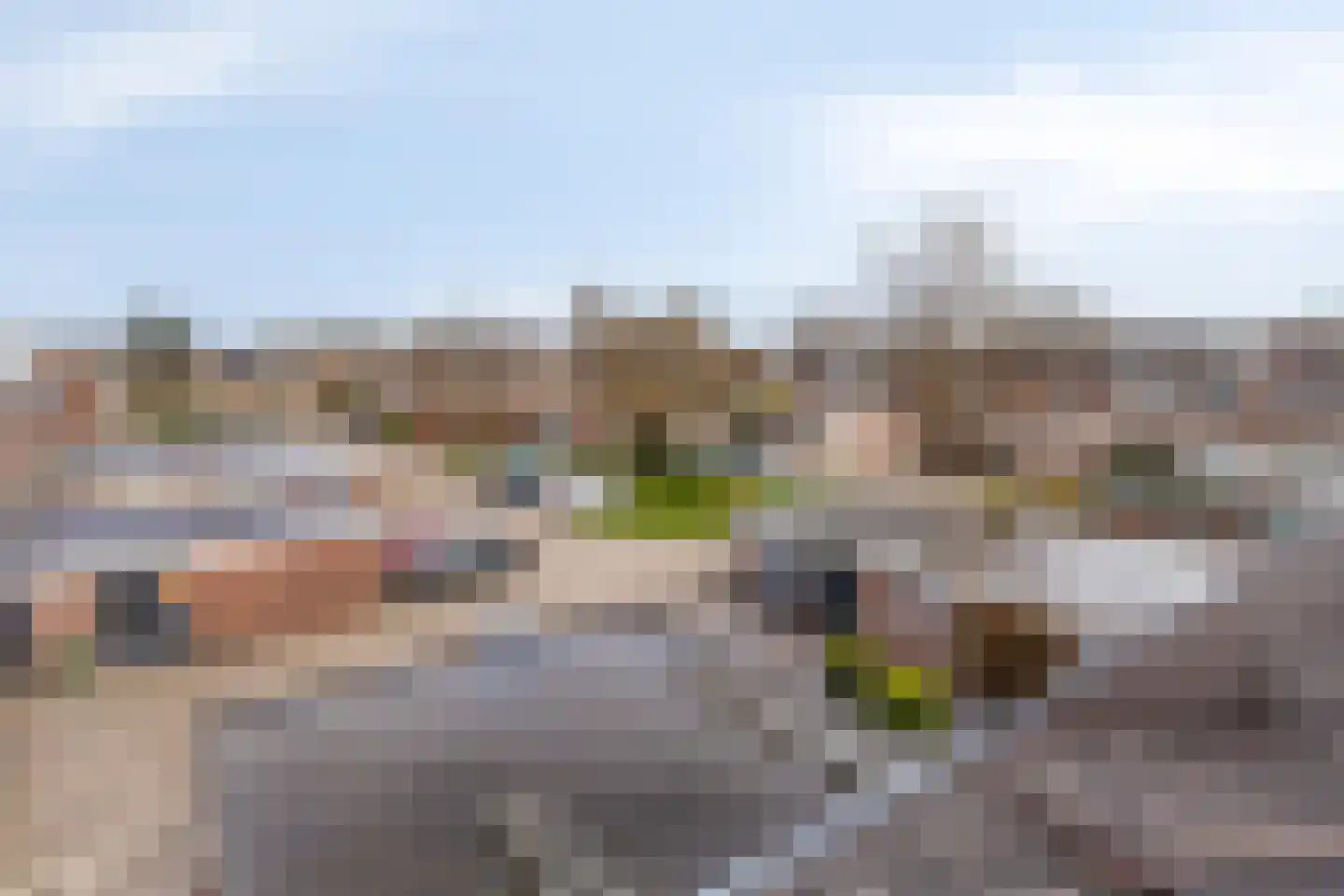 Sijmen Grootstraat 8 Edam thumbnail 40