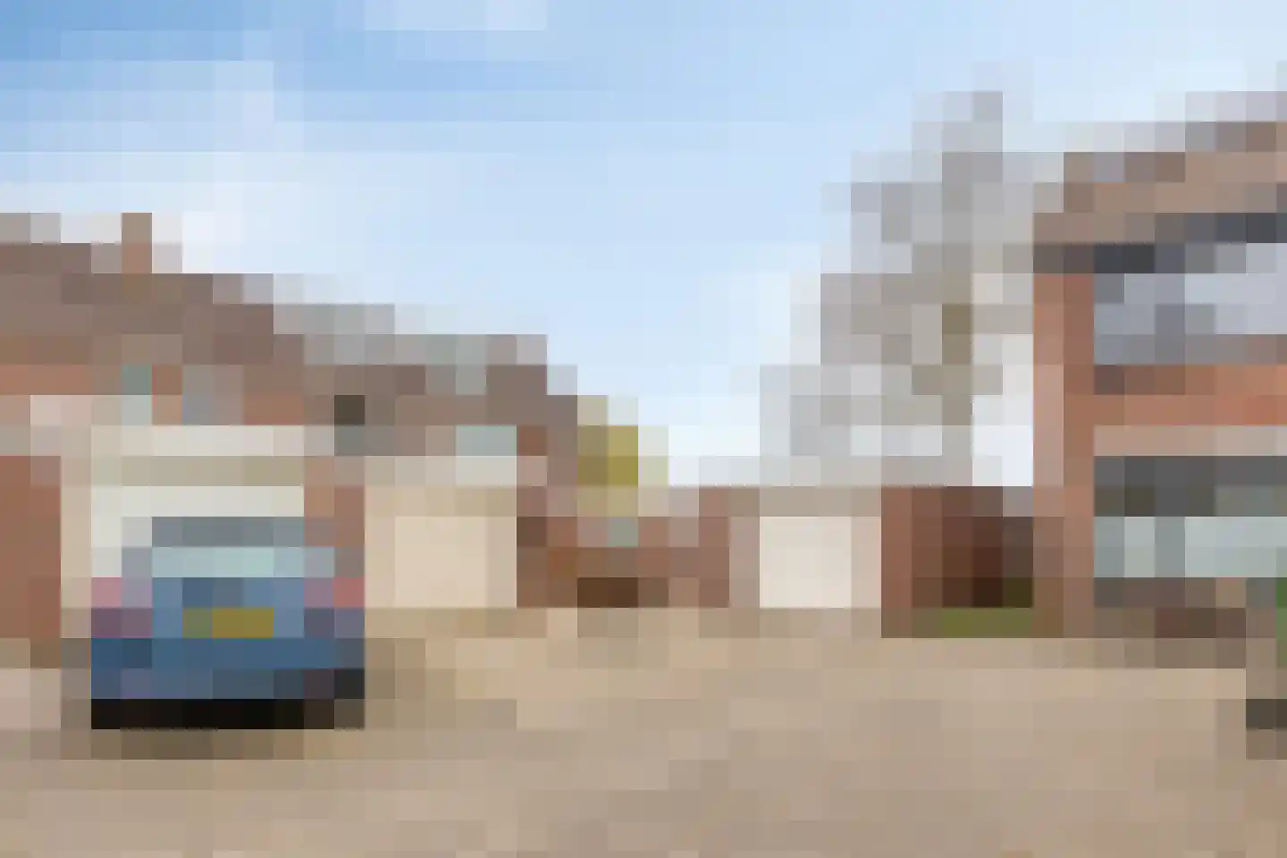 Sijmen Grootstraat 8 Edam thumbnail 41