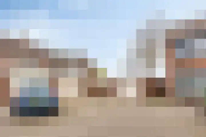 Sijmen Grootstraat 8 Edam thumbnail 41