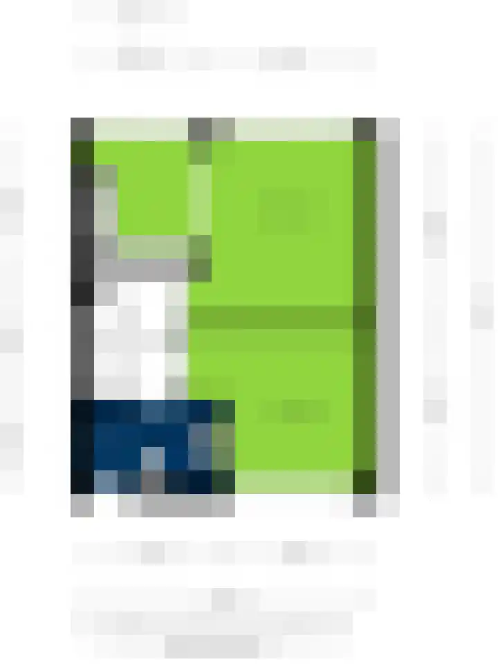 Sijmen Grootstraat 8 Edam thumbnail 43