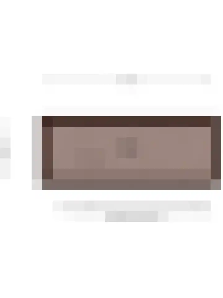 Sijmen Grootstraat 8 Edam thumbnail 45