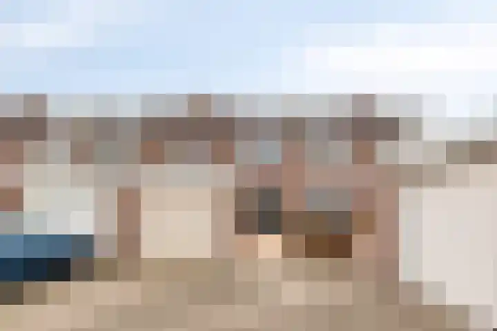 Sijmen Grootstraat 8 Edam thumbnail 5