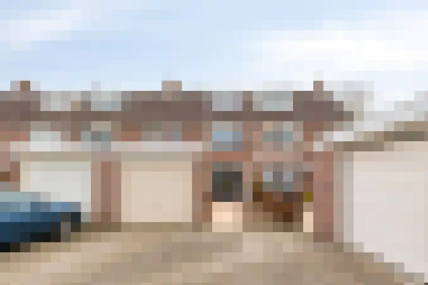 Sijmen Grootstraat 8 Edam thumbnail 5