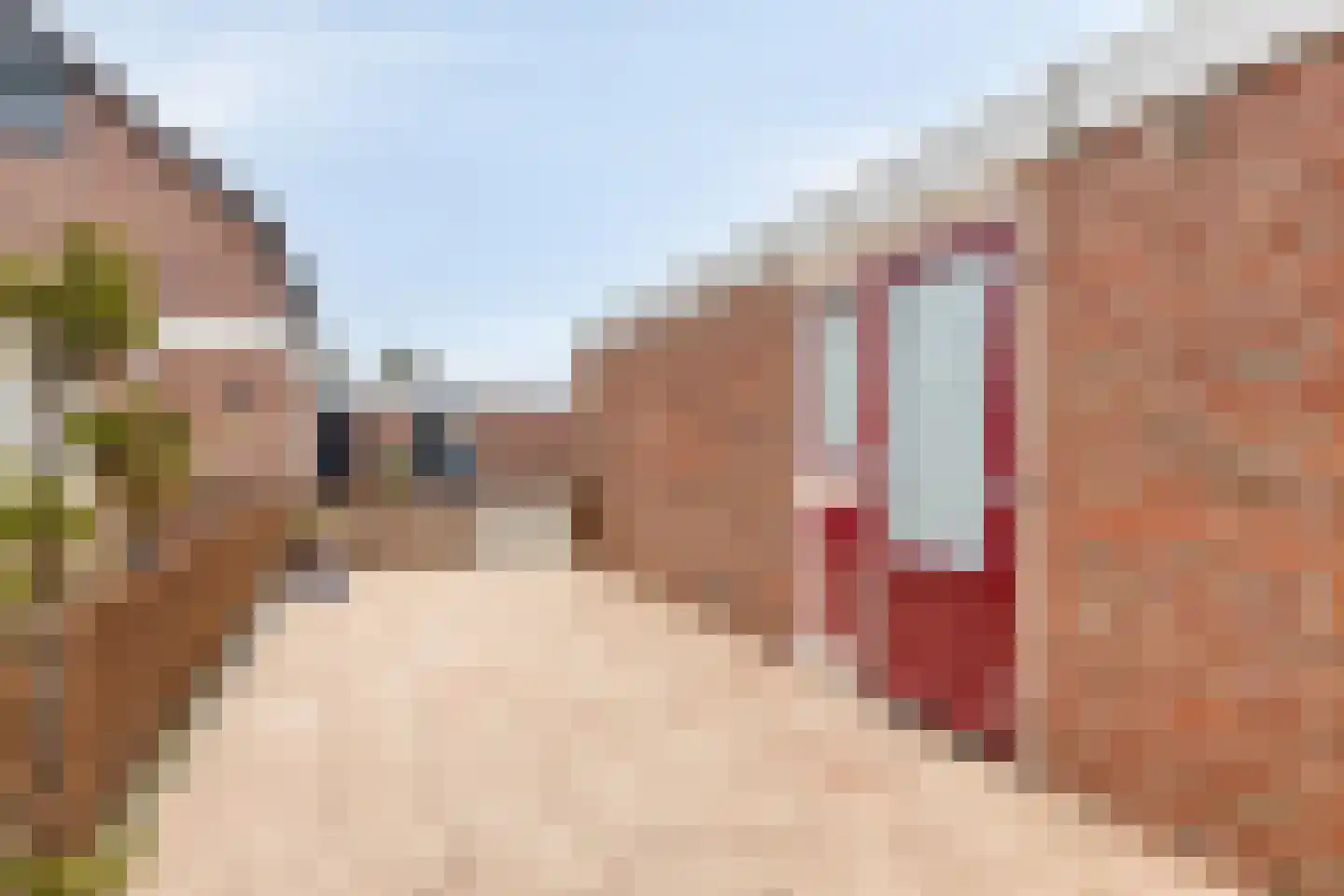 Sijmen Grootstraat 8 Edam thumbnail 6