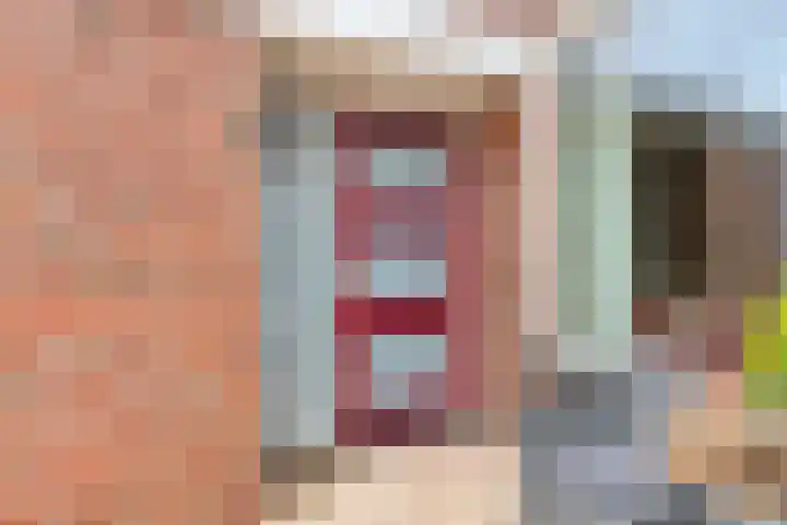 Sijmen Grootstraat 8 Edam thumbnail 7