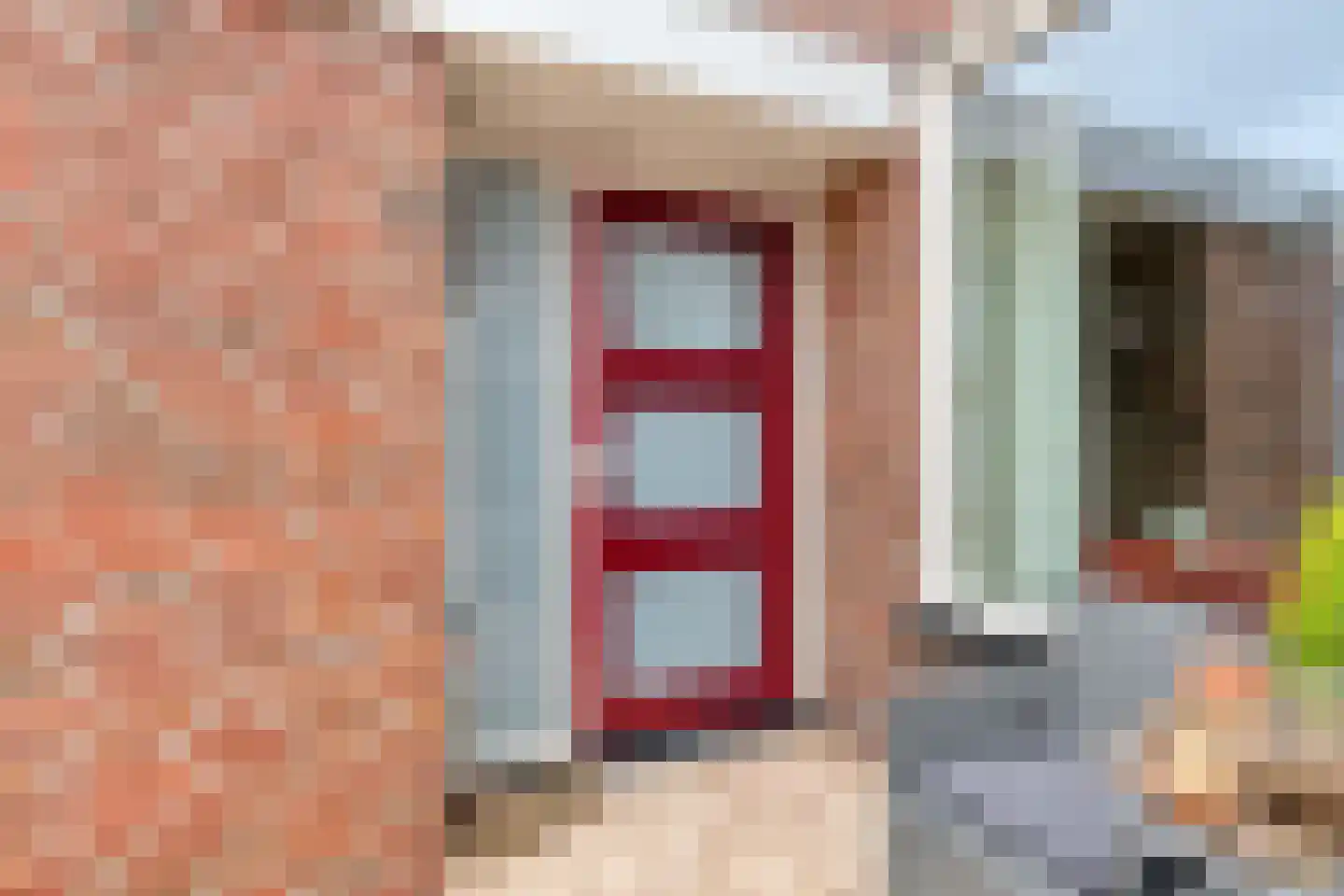 Sijmen Grootstraat 8 Edam thumbnail 7