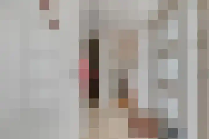Sijmen Grootstraat 8 Edam thumbnail 8