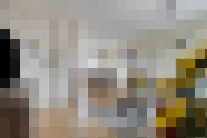 Sijmen Grootstraat 8 Edam thumbnail 9