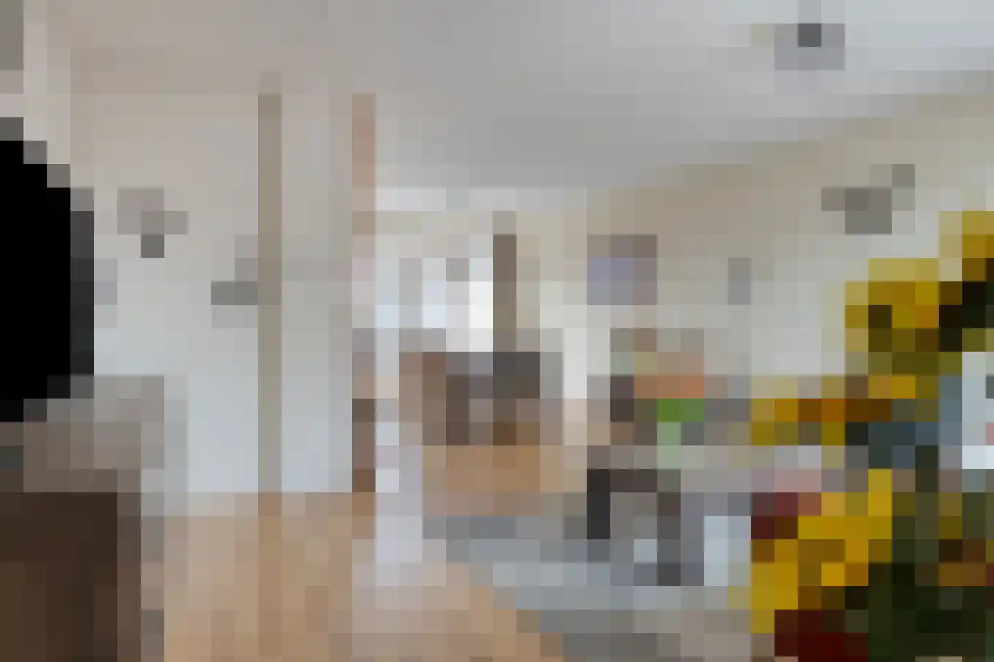 Sijmen Grootstraat 8 Edam thumbnail 9