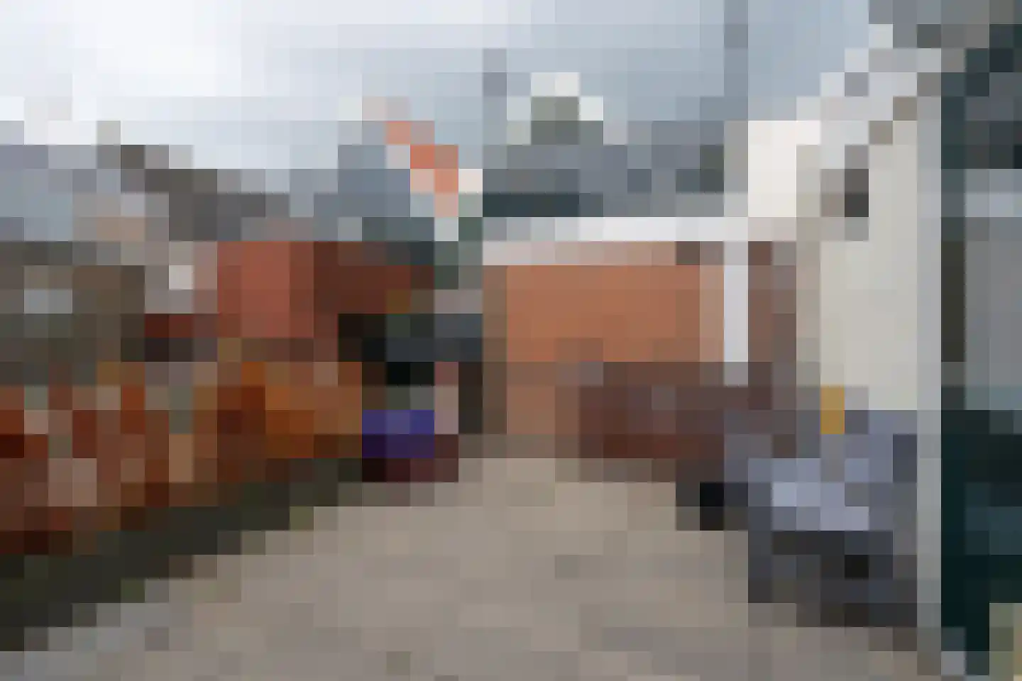 Sijmen Molstraat 12 Volendam thumbnail 15