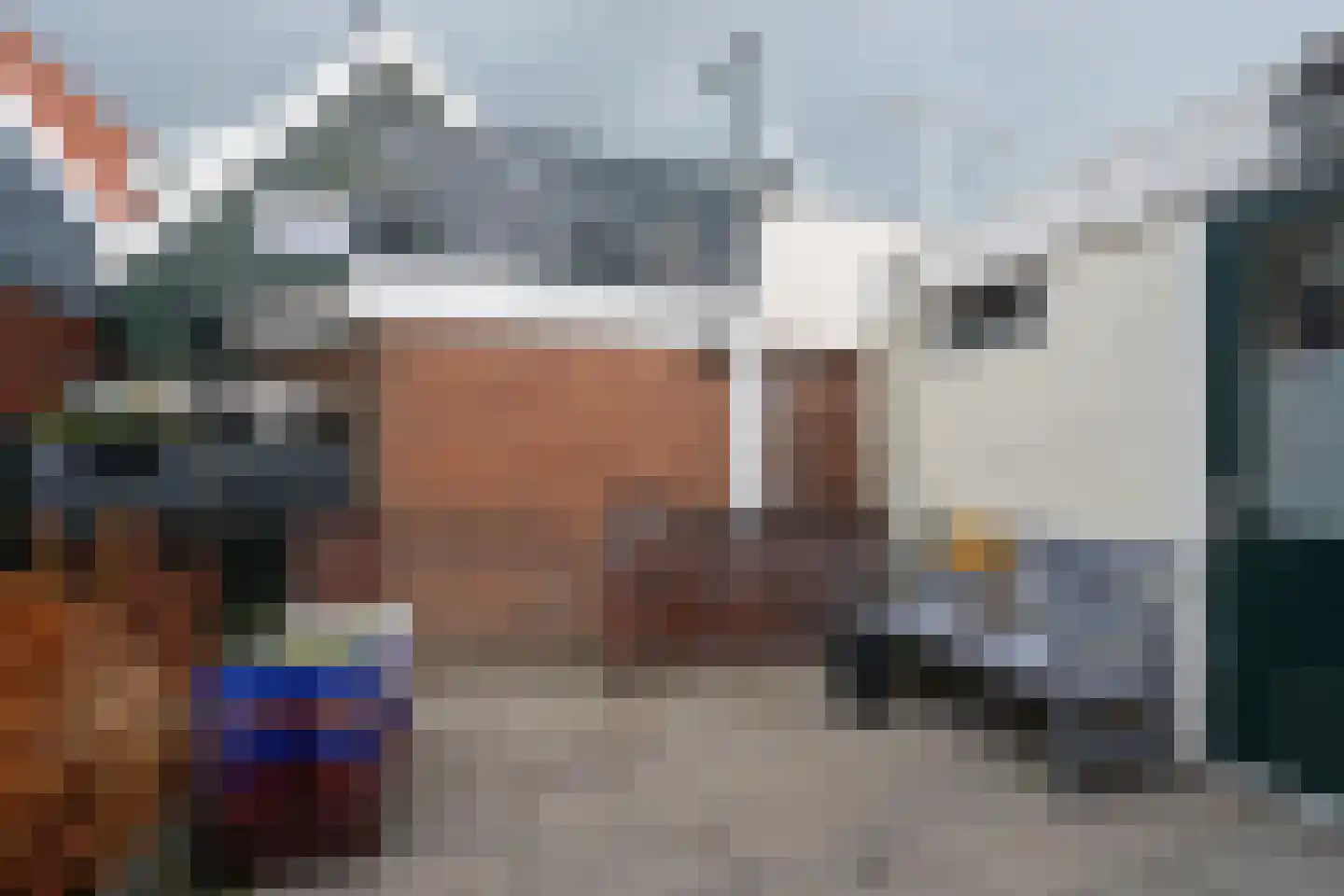 Sijmen Molstraat 12 Volendam thumbnail 16