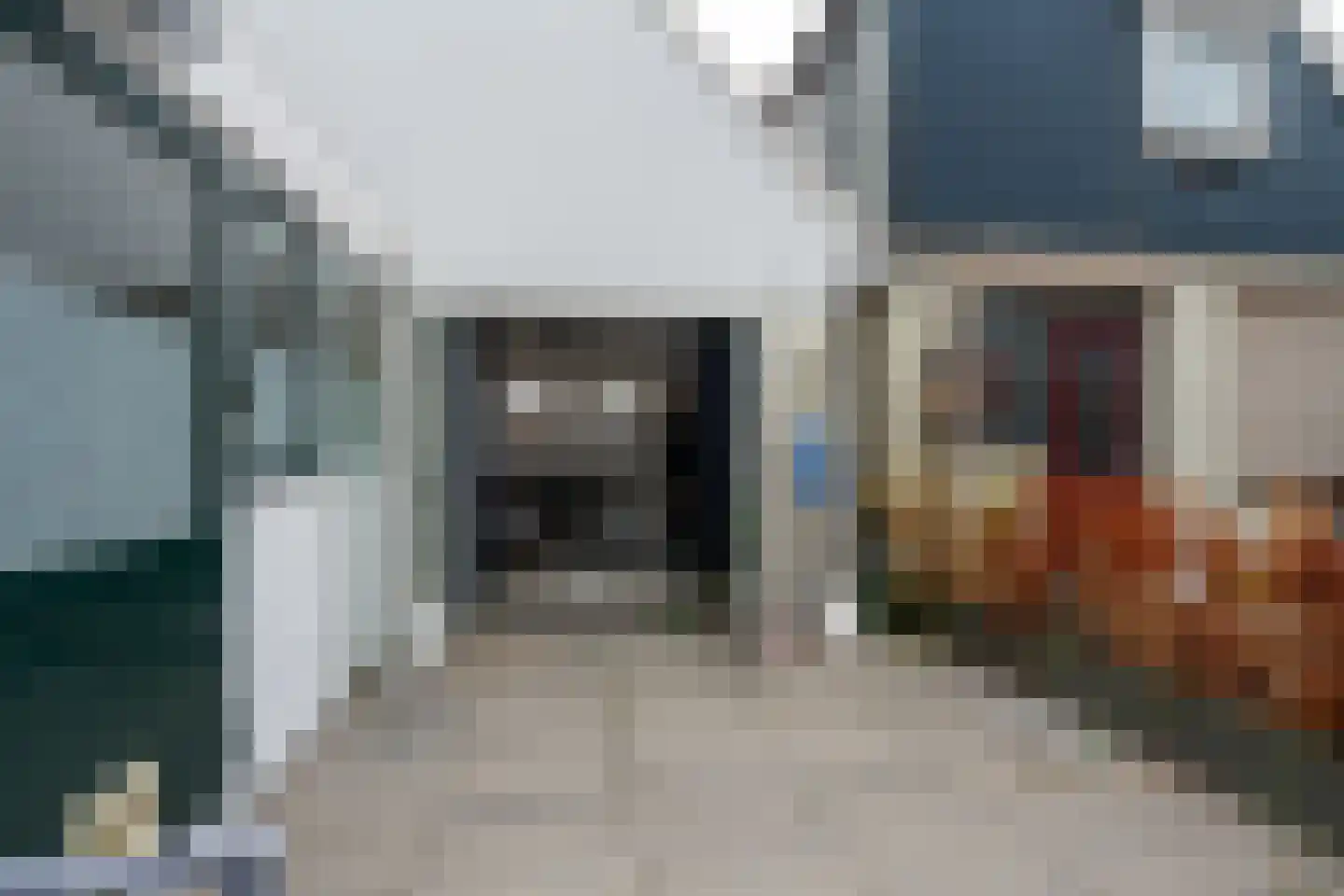Sijmen Molstraat 12 Volendam thumbnail 18