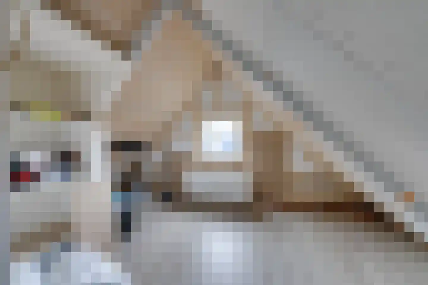 Sijmen Molstraat 12 Volendam thumbnail 25