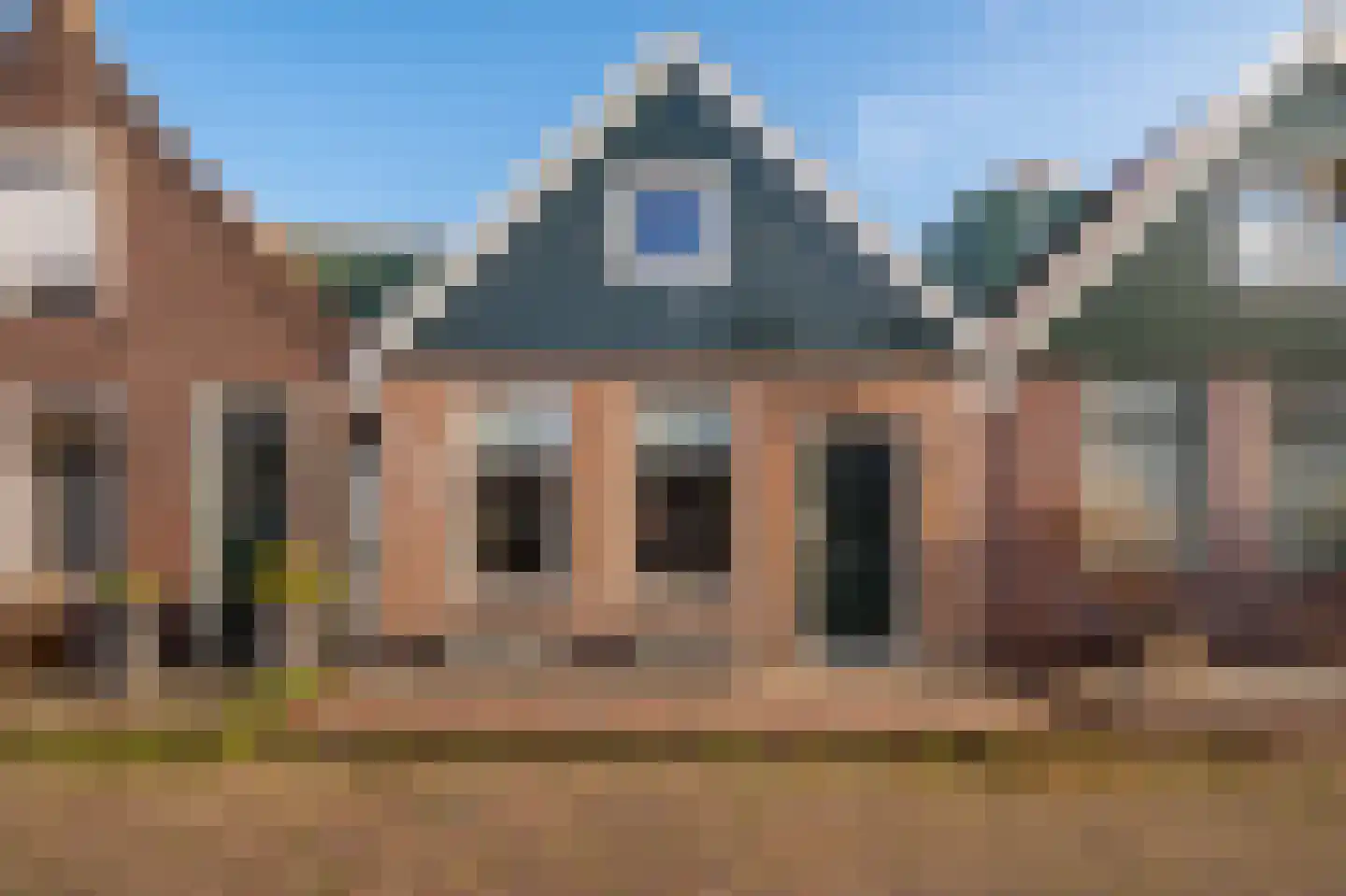 Sijmen Molstraat 12 Volendam thumbnail 28