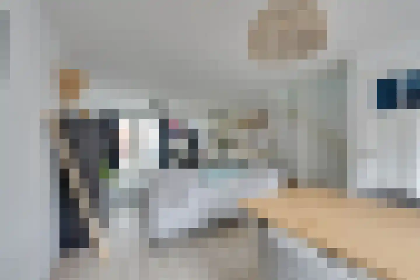 Sijmen Molstraat 12 Volendam thumbnail 5