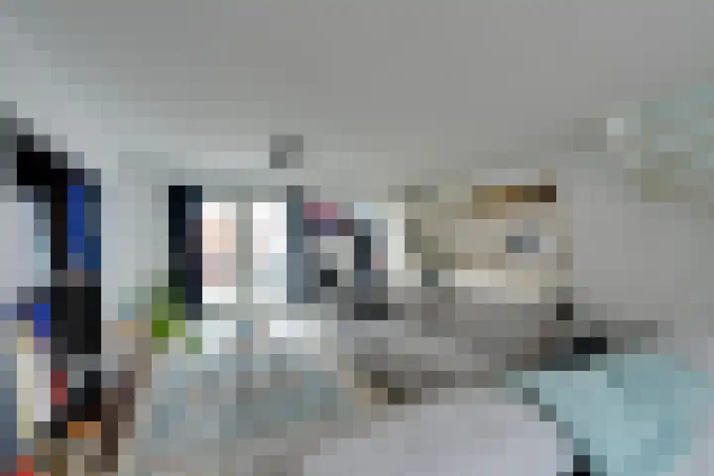 Sijmen Molstraat 12 Volendam thumbnail 6