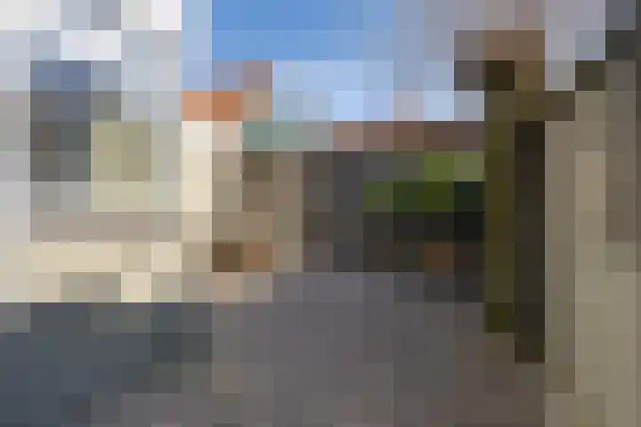 Sijmen Molstraat 17 Volendam thumbnail 29