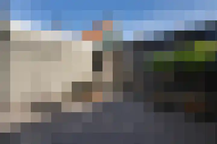 Sijmen Molstraat 17 Volendam thumbnail 30