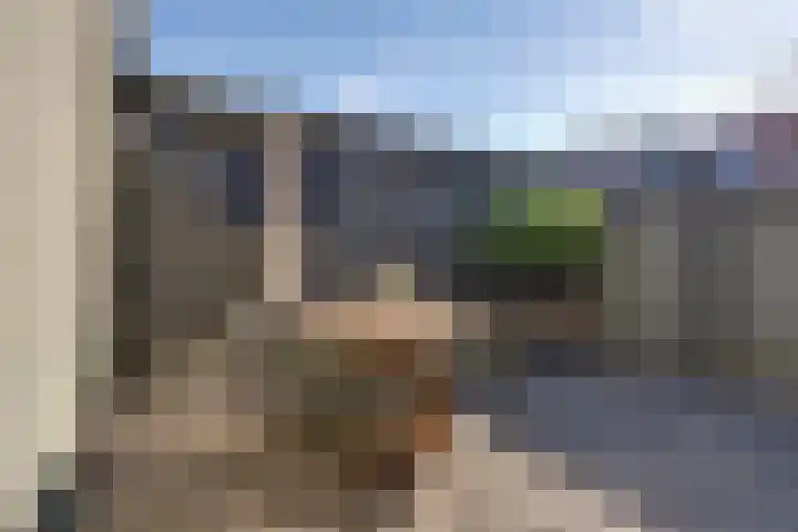 Sijmen Molstraat 17 Volendam thumbnail 31