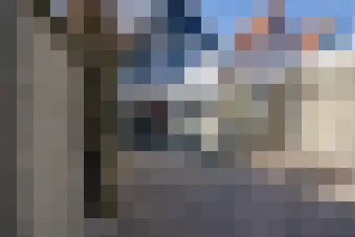 Sijmen Molstraat 17 Volendam thumbnail 33