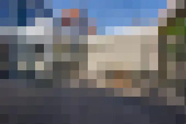 Sijmen Molstraat 17 Volendam thumbnail 34