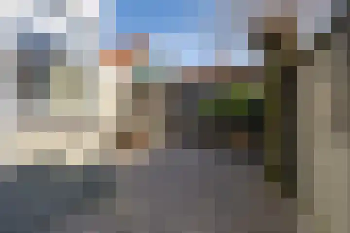 Sijmen Molstraat 17 Volendam thumbnail 4