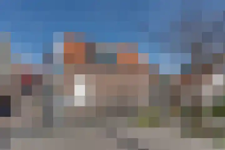 Sijmen Molstraat 17 Volendam thumbnail 6