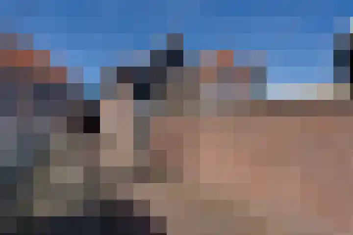 Sijmen Molstraat 17 Volendam thumbnail 8