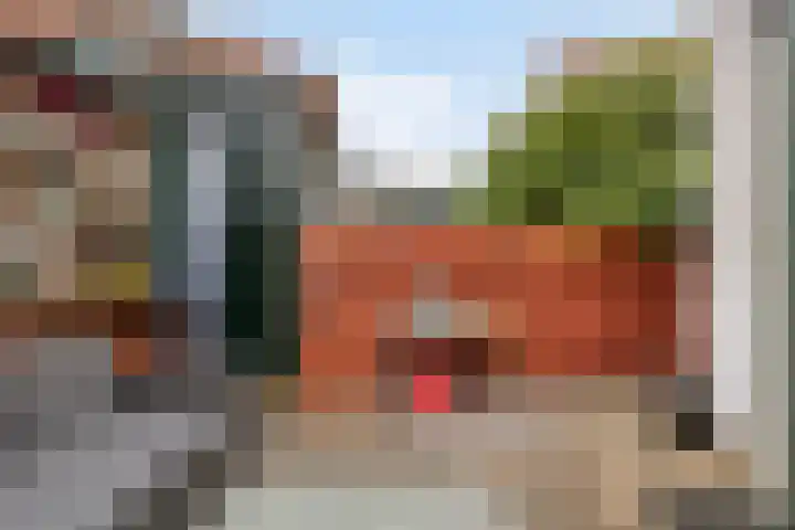 Sijmen Molstraat 5 Volendam thumbnail 10