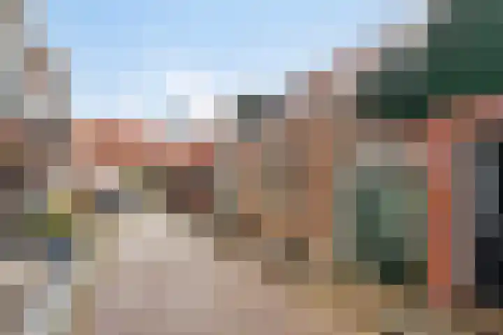 Sijmen Molstraat 5 Volendam thumbnail 20