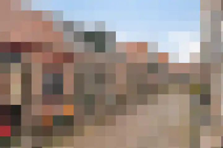 Sijmen Molstraat 5 Volendam thumbnail 21