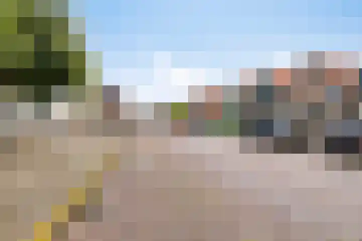Sijmen Molstraat 5 Volendam thumbnail 23