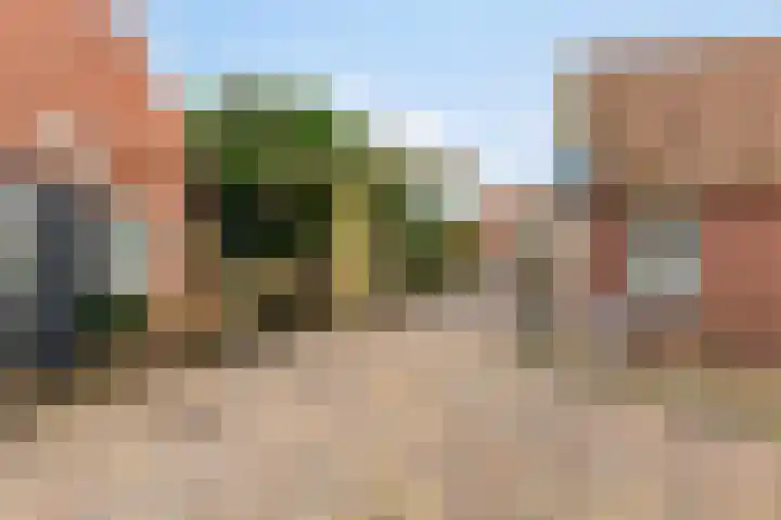Sijmen Molstraat 5 Volendam thumbnail 24