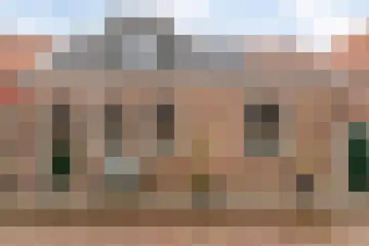 Sijmen Molstraat 5 Volendam thumbnail 33