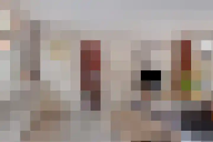 Sijmen Molstraat 5 Volendam thumbnail 4