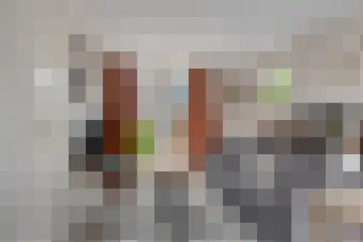 Sijmen Molstraat 5 Volendam thumbnail 6