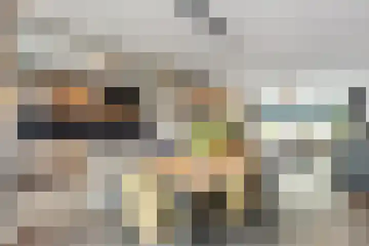 Sijmon Blaauwboerstraat 4 Den Helder thumbnail 11