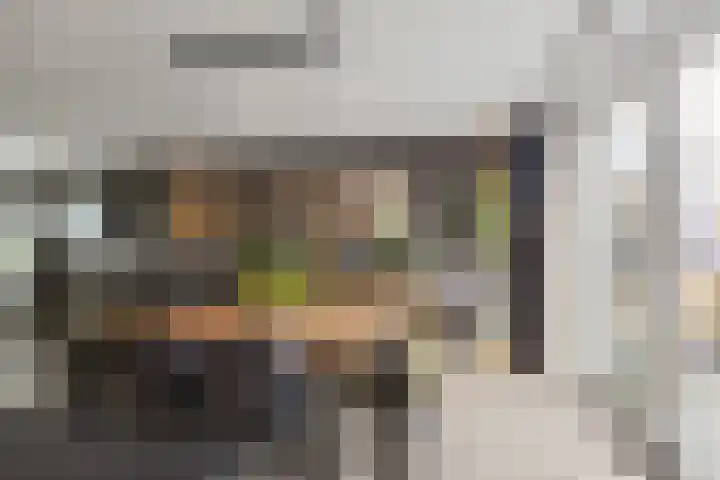 Sijmon Blaauwboerstraat 4 Den Helder thumbnail 12
