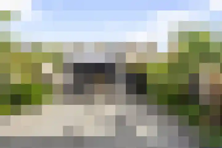 Sijmon Blaauwboerstraat 4 Den Helder thumbnail 15