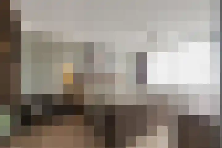 Sijmon Blaauwboerstraat 4 Den Helder thumbnail 18