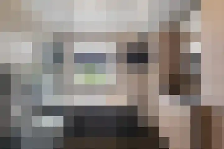 Sijmon Blaauwboerstraat 4 Den Helder thumbnail 21