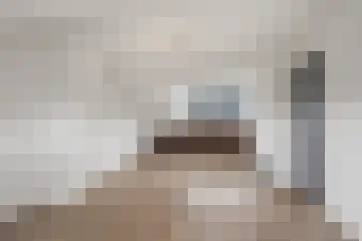 Sijmon Blaauwboerstraat 4 Den Helder thumbnail 26